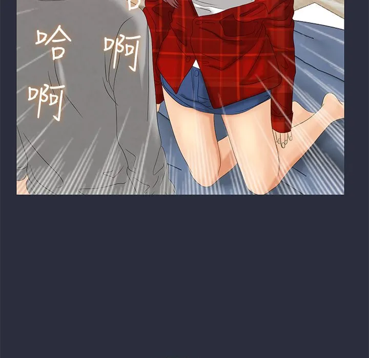 118