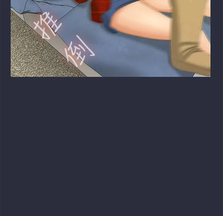 122