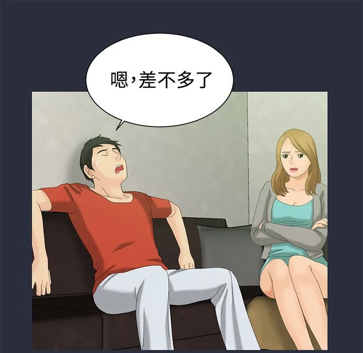 57.jpg