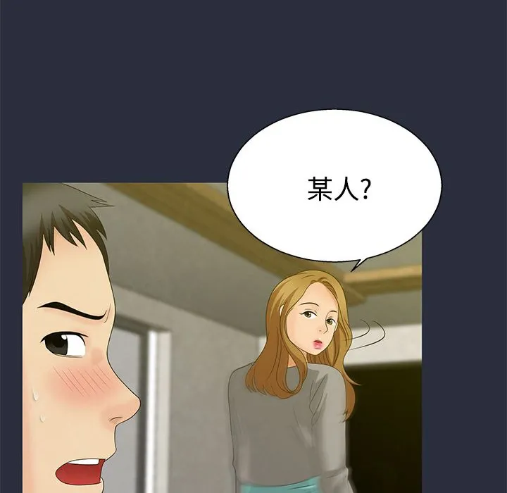 68.jpg