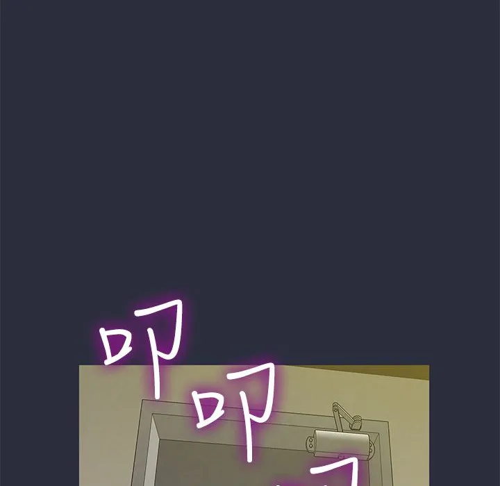 103.jpg
