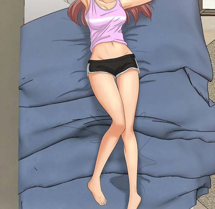 46