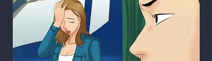 61