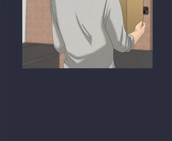 64