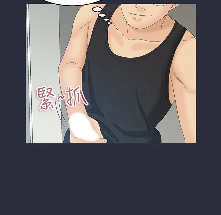 110