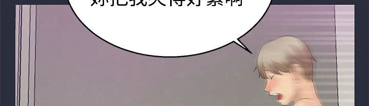 117