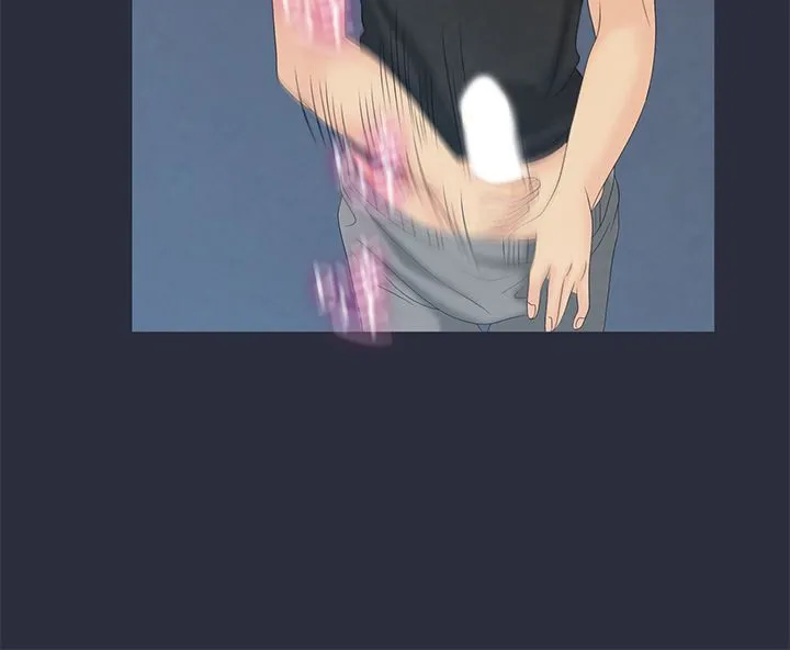 120