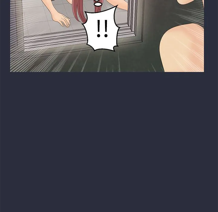 122
