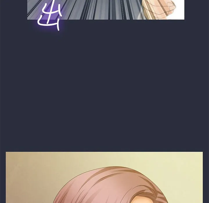 124