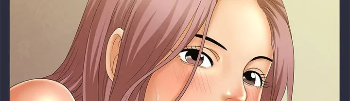 125
