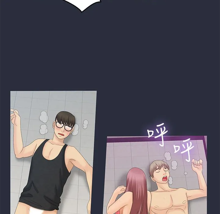 135