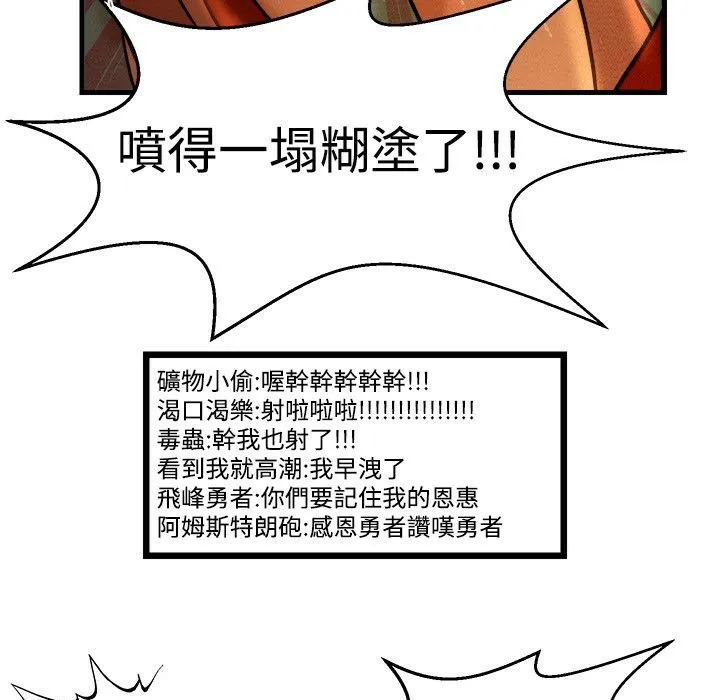 27.jpg