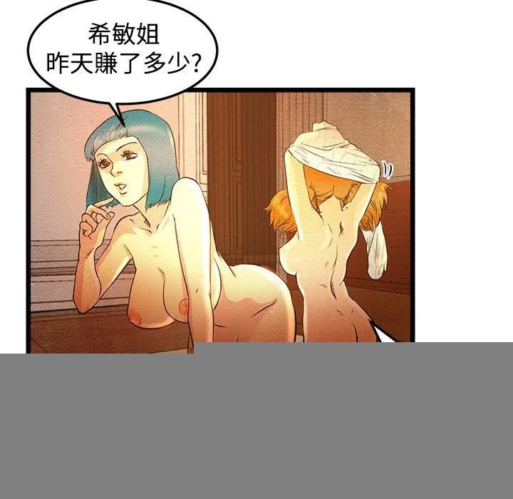 56.jpg