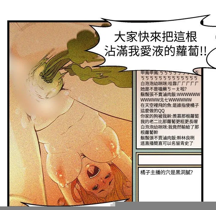 85.jpg