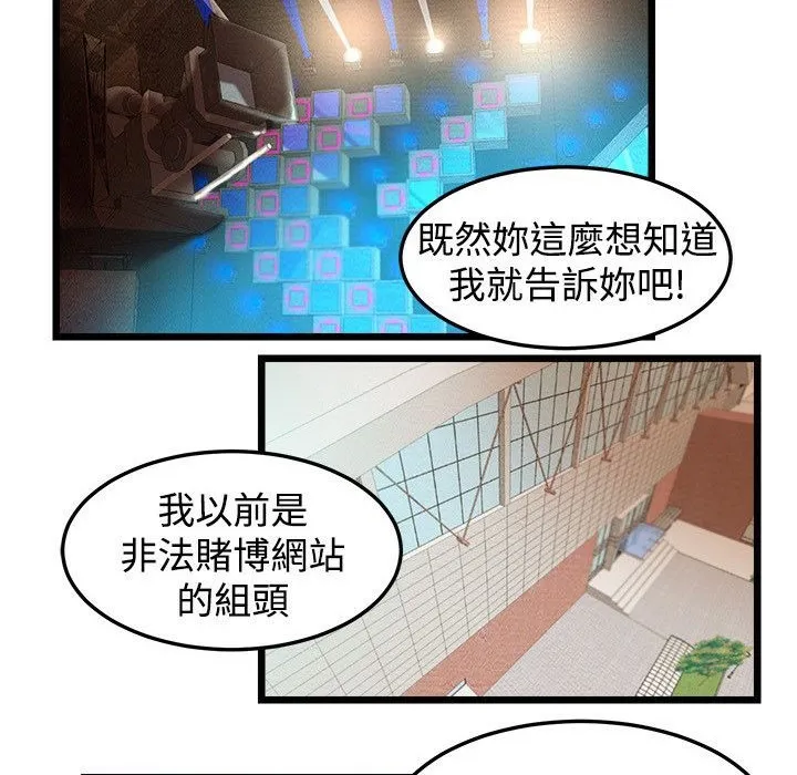 112.jpg