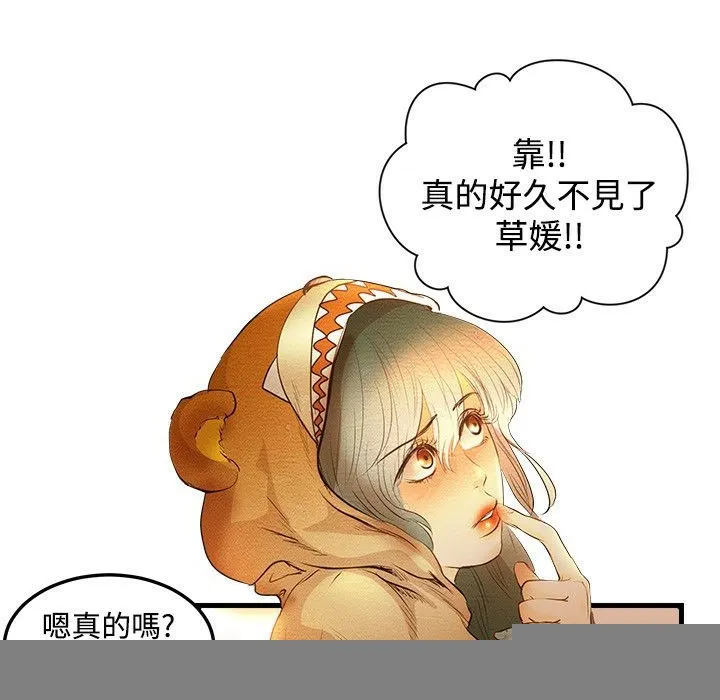 60.jpg