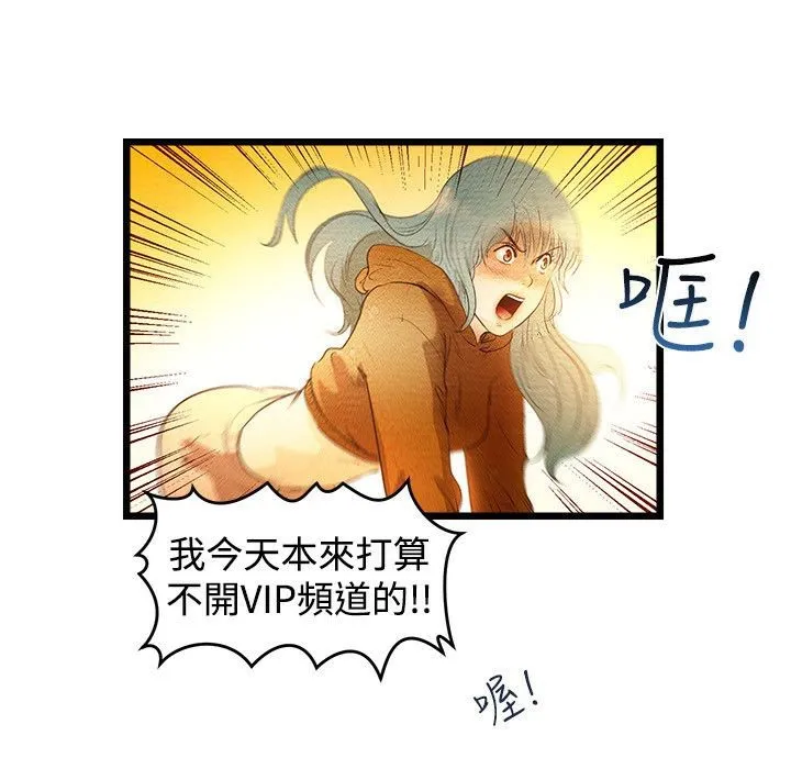 72.jpg