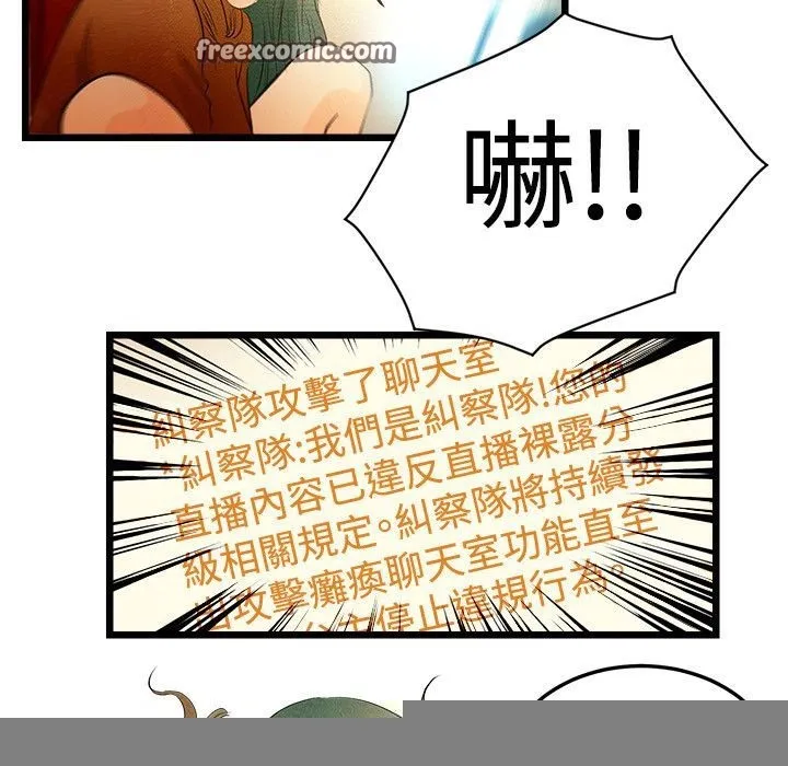 24.jpg