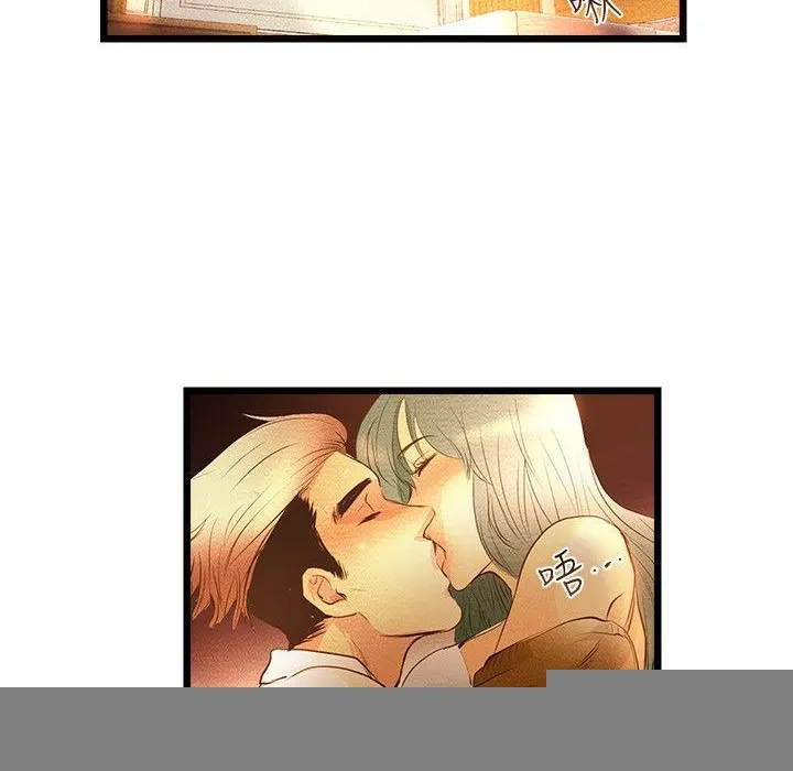 64.jpg