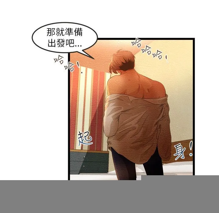 61.jpg