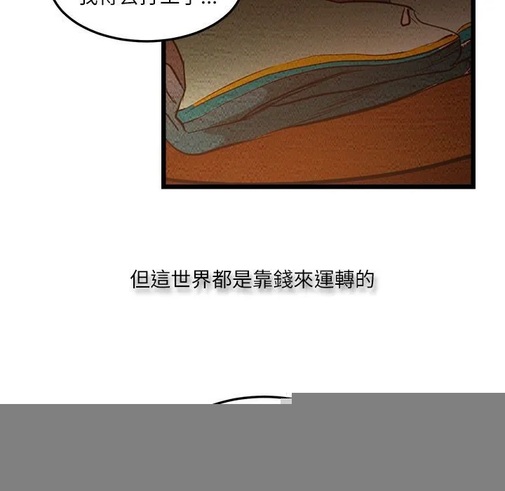 44.jpg