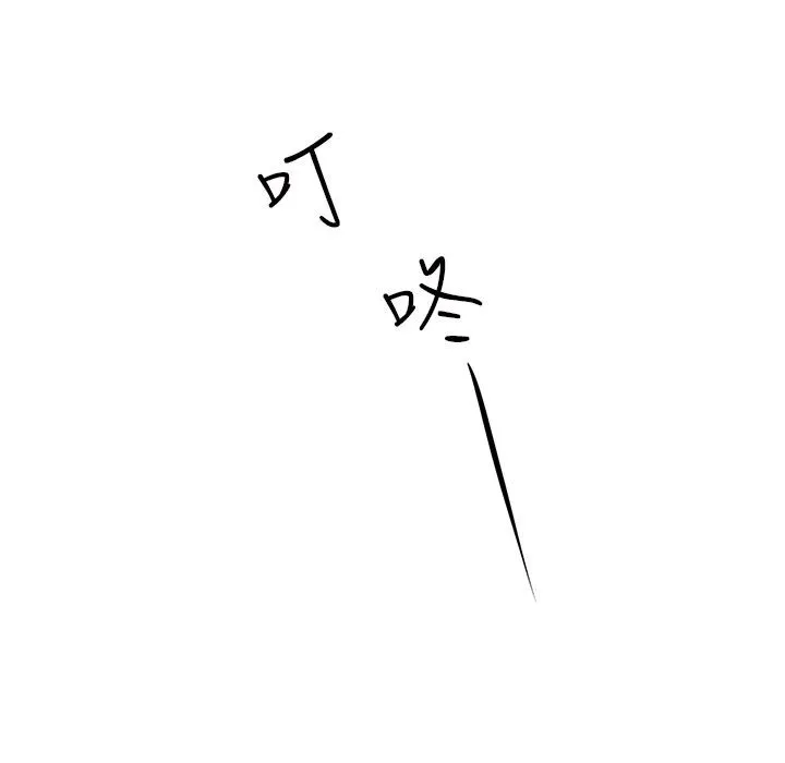 62.jpg