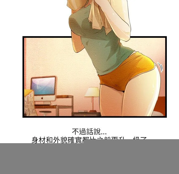 32.jpg