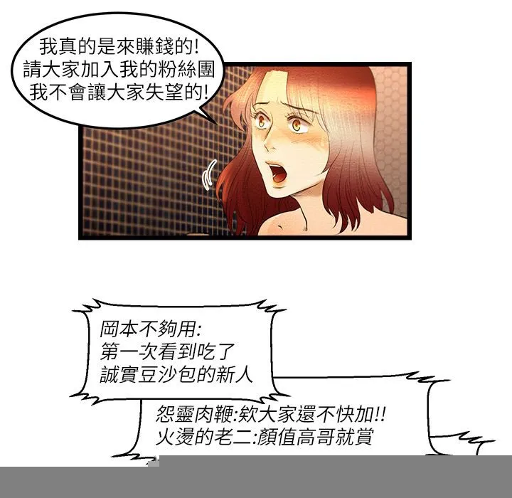 15.jpg
