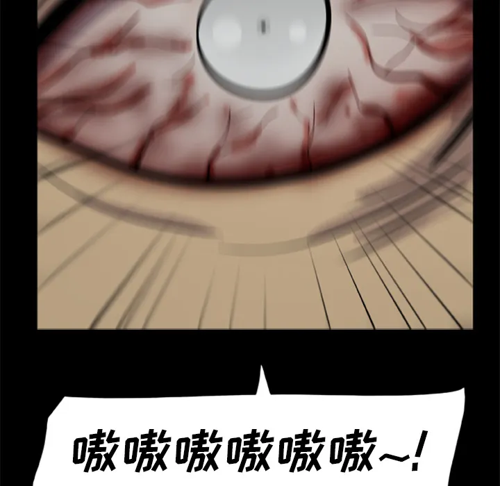 39.jpg