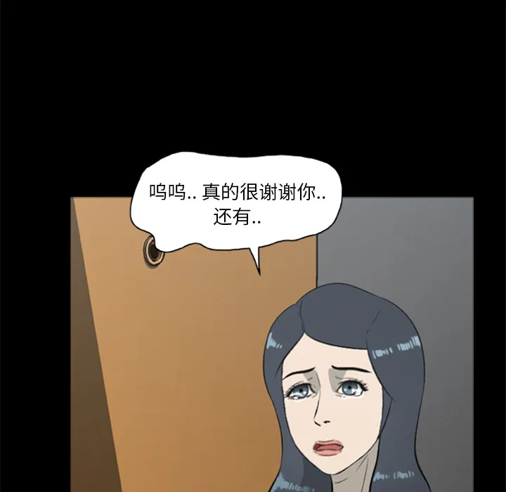 60.jpg