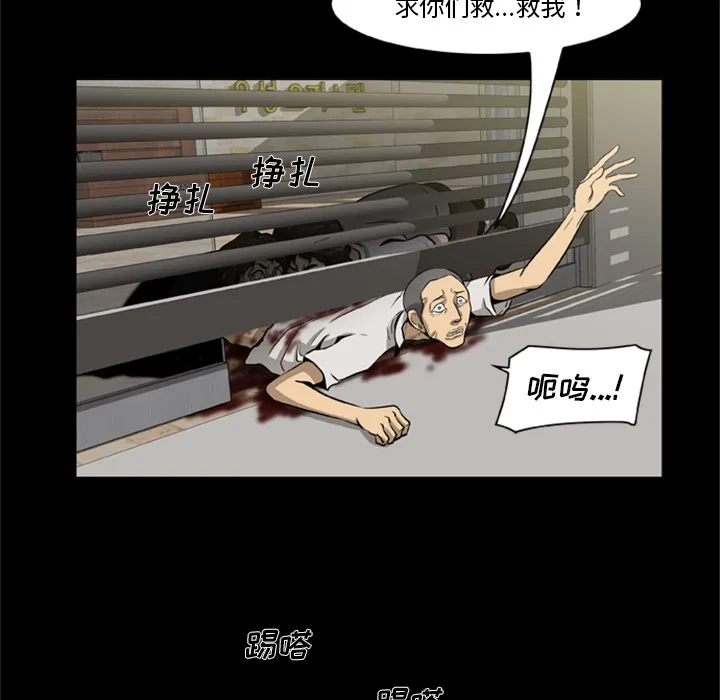 31.jpg