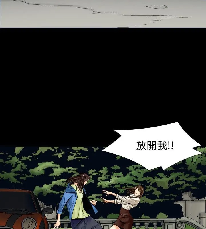 93.jpg