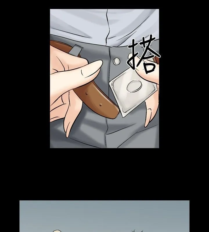 67.jpg