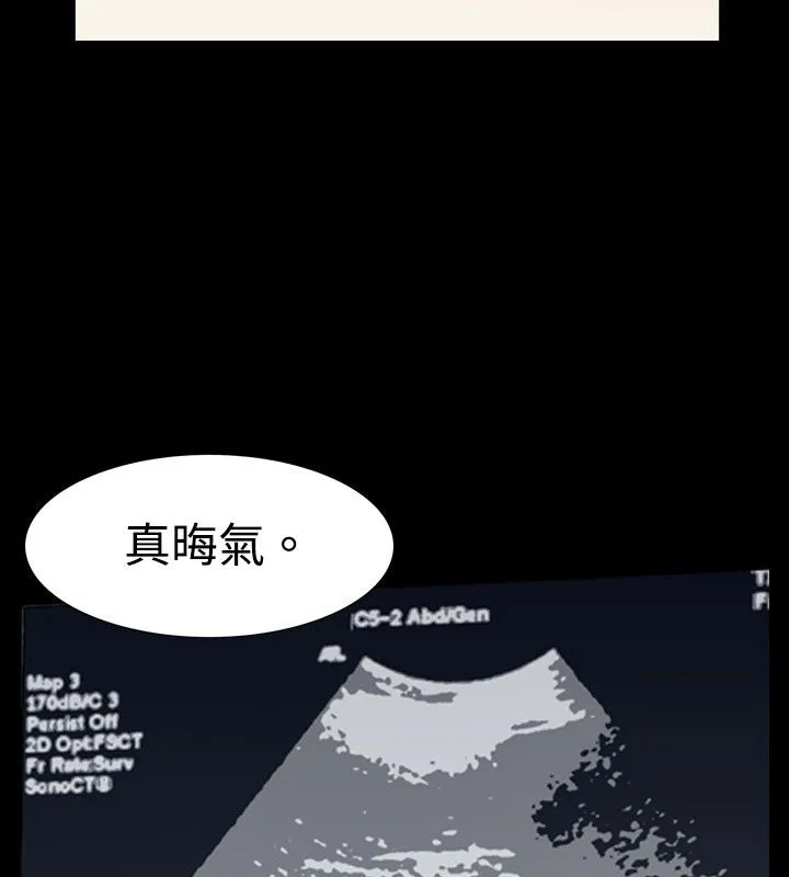 106.jpg