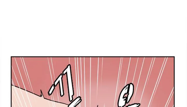 情趣绳子 第14页