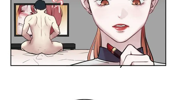 情趣绳子 第46页