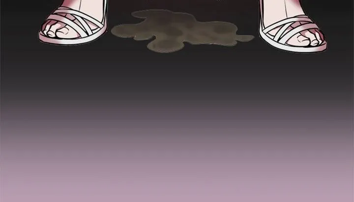 情趣绳子 第105页