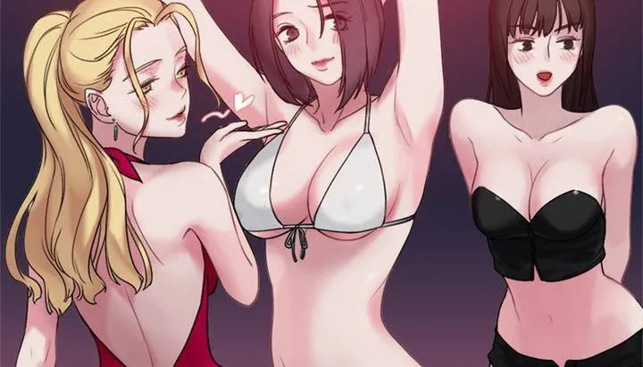 情趣绳子 第117页