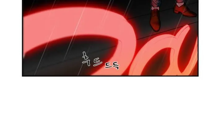 情趣绳子 第149页