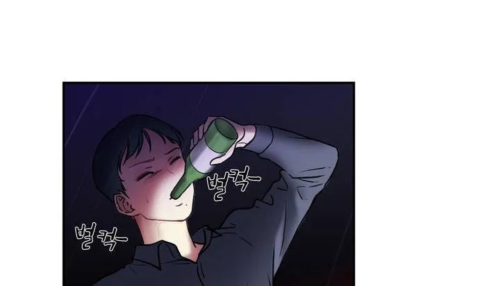 情趣绳子 第150页
