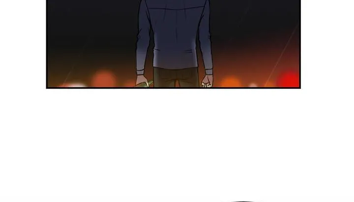 情趣绳子 第157页