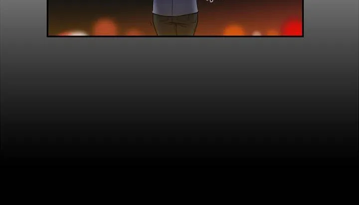 情趣绳子 第159页