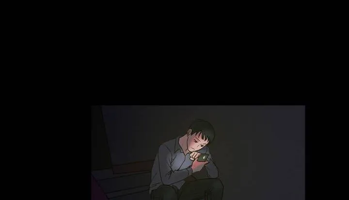 情趣绳子 第163页