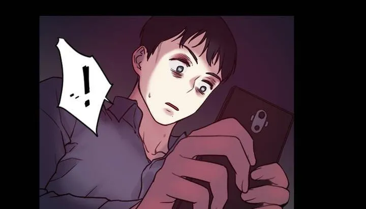 情趣绳子 第167页