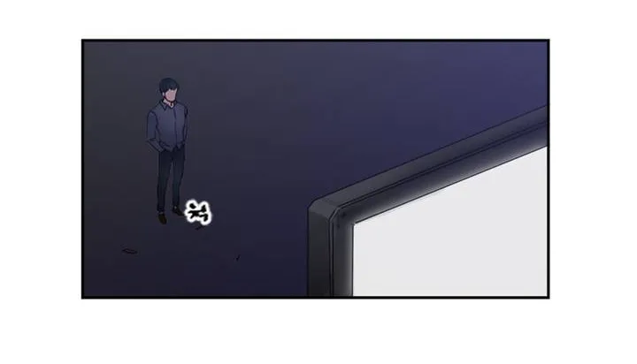 情趣绳子 第177页