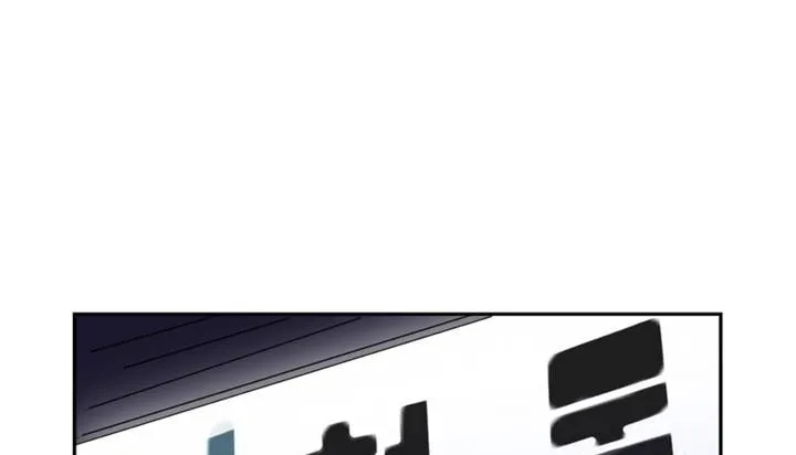 情趣绳子 第178页
