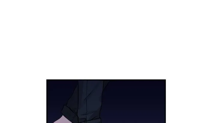 情趣绳子 第209页