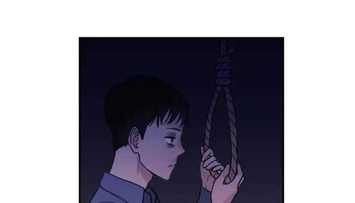 情趣绳子 第211页