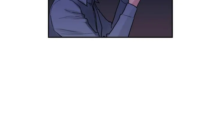 情趣绳子 第212页
