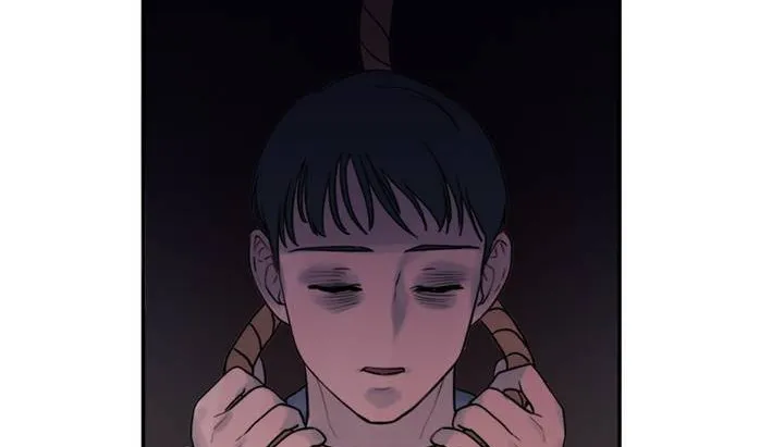 情趣绳子 第215页